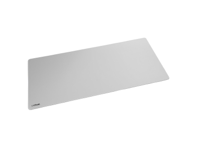 MOUSE PAD GXT759W XXL/WHITE 25613 TRUST
