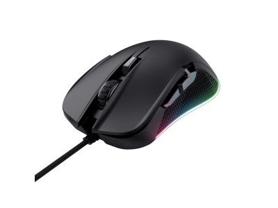 MOUSE USB OPTICAL GAMING/GXT 922 YBAR