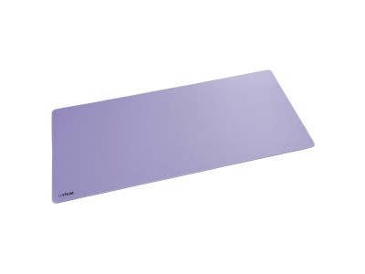 MOUSE PAD GXT759P XXL/PURPLE 25614 TRUST