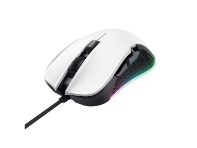 MOUSE USB OPTICAL ECO/GXT922W YBAR 24730