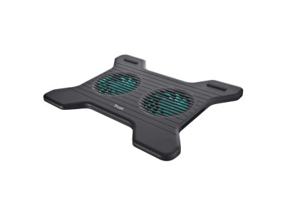 NB ACC COOL STAND XSTREAM/BREEZE/ BLACK
