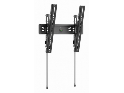 TV SET ACC WALL MOUNT 32-65&quot