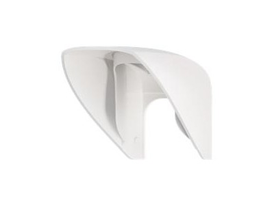 DETECTOR ACC HOOD FOR MPO/38216 AJAX