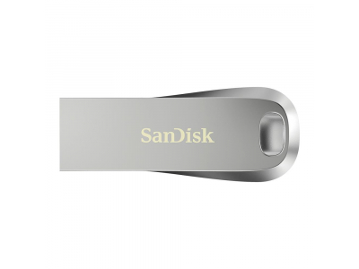 MEMORY DRIVE FLASH USB3.1 64GB/SDCZ74-064G-G46