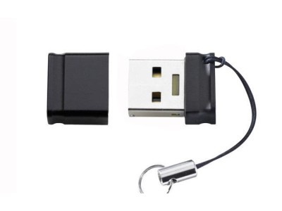 MEMORY DRIVE FLASH USB3 128GB/3532491 INTENSO