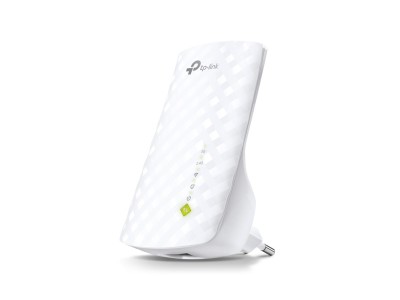 WRL RANGE EXTENDER 750MBPS/RE200 TP-LINK