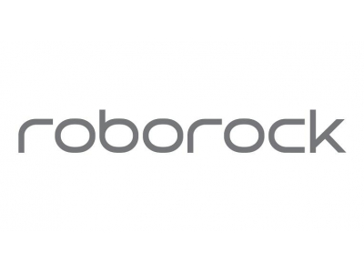 Vacuum Cleaner Accessory|ROBOROCK|For Q10 VF|9.01