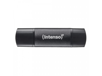 MEMORY DRIVE FLASH USB3.2/128GB 3544491