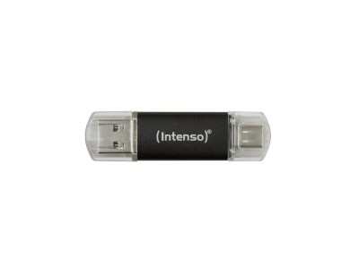 MEMORY DRIVE FLASH USB3.2/128GB 3539491