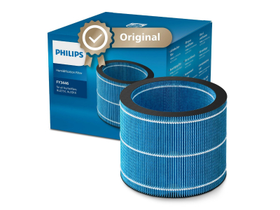 HUMIDIFIER ACC FILTER/NANOCLOUD FY3446/30 PHILIPS