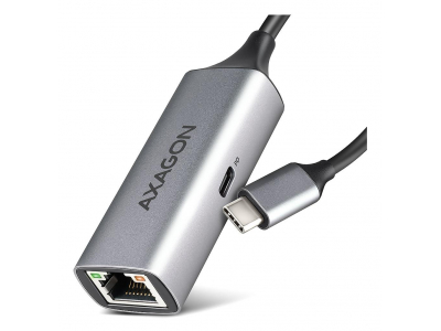 NET ADAPTER USB-C 1GB/ADE-TXPD AXAGON