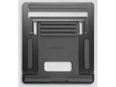 NB ACC STAND 10-16" METAL/STND-L AXAGON