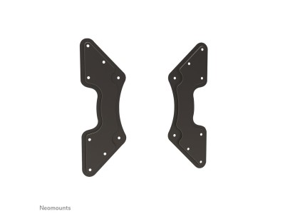 TV SET ACC VESA ADAPTER PLATE/27-60&quot