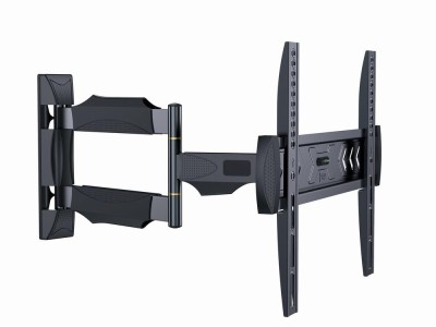 TV SET ACC WALL MOUNT 32-55&quot