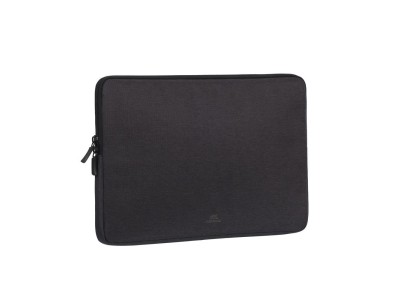 NB SLEEVE SUZUKA 13.3-14"/7704
