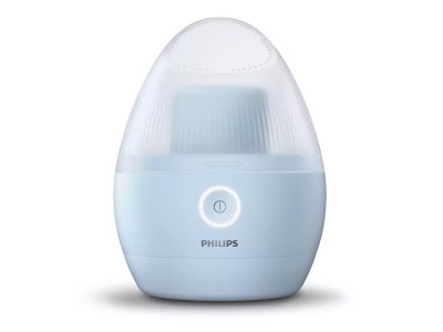 FABRIC SHAVER/GCA2100/20 PHILIPS