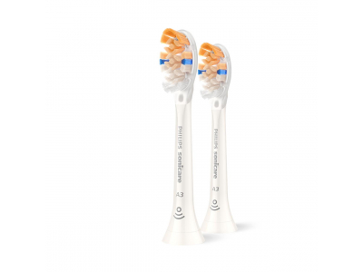 ELECTRIC TOOTHBRUSH ACC HEAD/HX9092/87 PHILIPS
