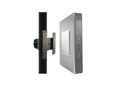 PC ACC THIN CLIENT MOUNT/10KG THINCLIENT-05