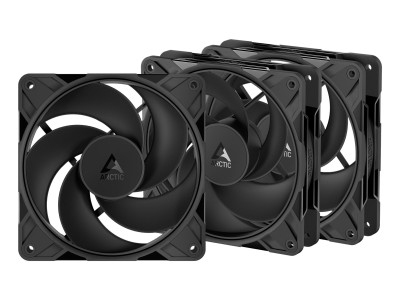 CASE FAN 140MM P14 PRO REVERSE/3P