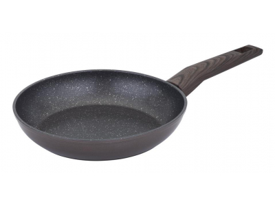 FRYPAN D22 H4.4CM/93021 RESTO