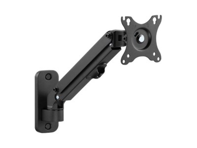 DISPLAY ACC MOUNTING ARM 27"/MA-WA1-01