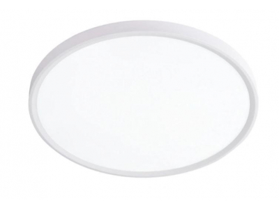 Lamp|VISIONAL|Power consumption 24 Watts|Luminous flux 2880