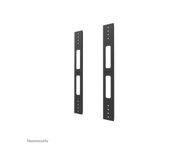 TV SET ACC VESA EXTENSION KIT/AWL-250BL16