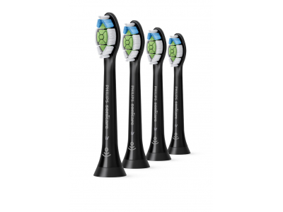 ELECTRIC TOOTHBRUSH ACC HEAD/HX6064/88 PHILIPS
