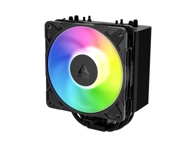 CPU COOLER S_MULTI/ACFRE00198A ARCTIC