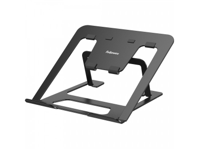 NB ACC STAND PORTABLE/BLACK 100138868 FELLOWES