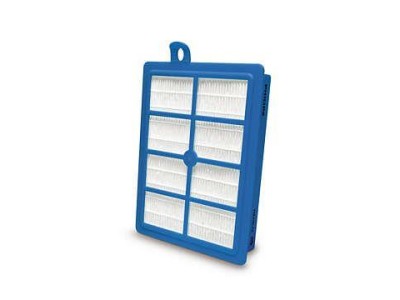 VACUUM ACC FILTER/FC8038/01 PHILIPS