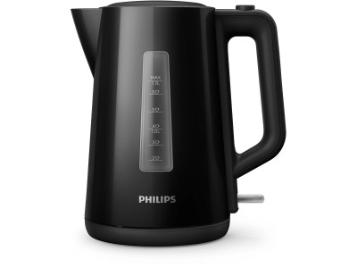KETTLE 1.7L/HD9318/20 PHILIPS