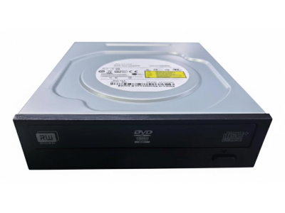 DVD RW SATA 5.25" INT