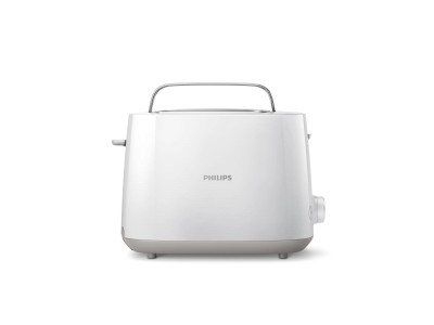 TOASTER/HD2581/00 PHILIPS
