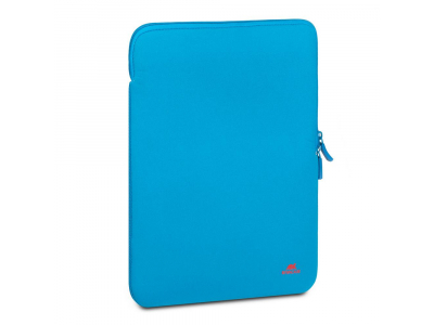 NB SLEEVE ANTISHOCK MACBOOK 13/5221 BLUE