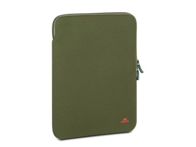 NB SLEEVE ANTISHOCK MACBOOK 13/5221 KHAKI