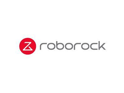 Vacuum Cleaner Accessory|ROBOROCK|Mainboard|For Dyad Pro|9.02