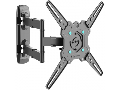 TV SET ACC WALL MOUNT /32-65&quot
