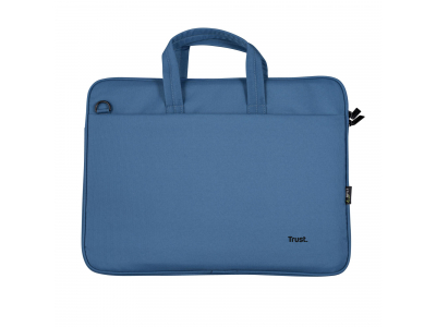 NB CASE ECO 16"/BLUE 24448