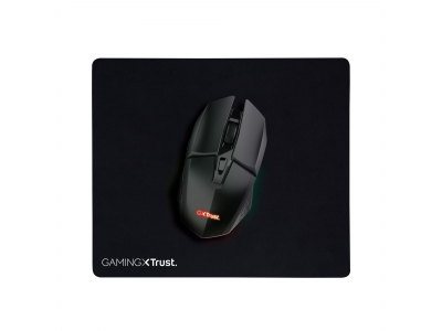 MOUSE USB OPTICAL WRL GXT112/FELOX +
