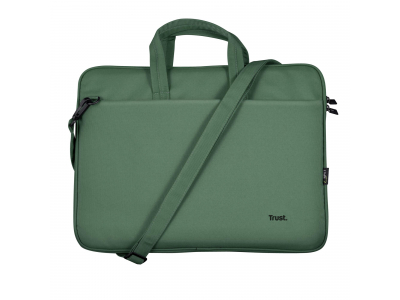 NB CASE ECO 16"/GREEN 24450
