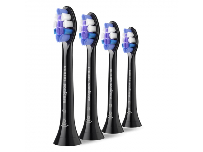 ELECTRIC TOOTHBRUSH ACC HEAD/HX6054/88 PHILIPS