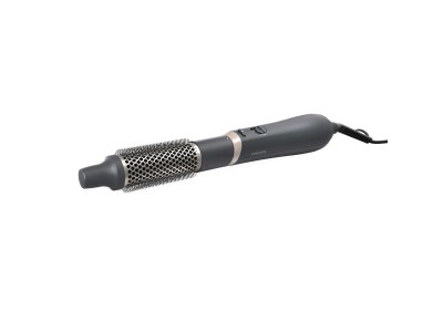 HAIR STYLER/BHA301/00 PHILIPS
