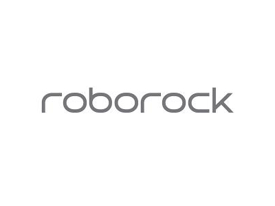 Vacuum Cleaner Accessory|ROBOROCK|Battery Pack 5200MAh|For S8/S8+/S8