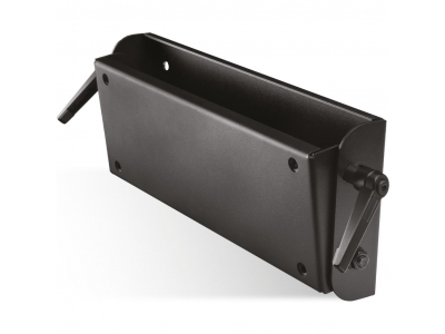 TV SET ACC TILT ADAPTER/ATL1551-B ONKRON