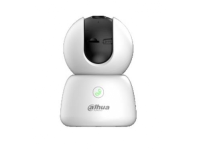 WRL CAMERA 3MP PT IR DOME/H3B