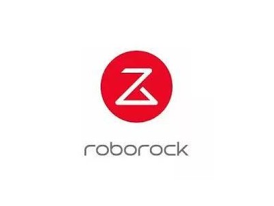 Vacuum Cleaner Accessory|ROBOROCK|Dustbin and Waterank Combo