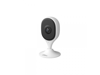 WRL CAMERA 5MP IR CUBE WIFI/C5A