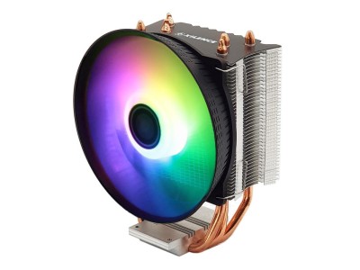 CPU COOLER MULTI SOCKET/M403PRO.ARGB XC129