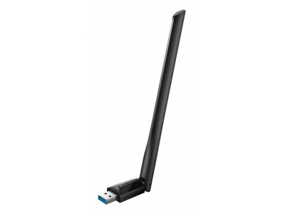 WRL ADAPTER 1800MBPS USB/ARCHER TX35U PLUS